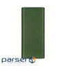 Батарея універсальна Gelius Lightstone GP-PB300 30000mAh QC+PD (22.5W) Green (00000090465)