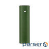 Батарея універсальна Gelius Lightstone GP-PB300 30000mAh QC+PD (22.5W) Green (00000090465)