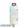 Батарея універсальна Gelius Lightstone GP-PB300 30000mAh QC+PD (22.5W) Green (00000090465)