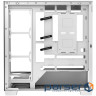 Корпус MODECOM Volcano Stellar Midi NF White (AT-STELLAR-NF-0000-20)