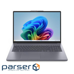 Ноутбук (портативний компютер) IPS3-16IPH11 CU5-322 16" 16/512GB 83US003DRA LENOVO