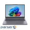 Ноутбук (портативний компютер) IPS3-16IPH11 CU5-322 16" 16/512GB 83US003DRA LENOVO