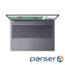 Ноутбук (портативний компютер) IPS3-16IPH11 CU5-322 16" 16/512GB 83US003DRA LENOVO
