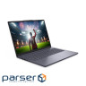 Ноутбук (портативний компютер) IPS3-16IPH11 CU5-322 16" 16/512GB 83US003DRA LENOVO