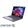 Ноутбук (портативний компютер) IPS3-16IPH11 CU5-322 16" 16/512GB 83US003DRA LENOVO