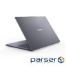 Ноутбук (портативний компютер) IPS3-16IPH11 CU5-322 16" 16/512GB 83US003DRA LENOVO