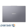 Ноутбук (портативний компютер) IPS3-16IPH11 CU5-322 16" 16/512GB 83US003DRA LENOVO