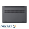 Ноутбук (портативний компютер) IPS3-16IPH11 CU5-322 16" 16/512GB 83US003DRA LENOVO