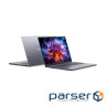Ноутбук (портативний компютер) IPS3-16IPH11 CU5-322 16" 16/512GB 83US003DRA LENOVO