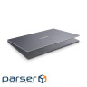 Ноутбук (портативний компютер) IPS3-16IPH11 CU5-322 16" 16/512GB 83US003DRA LENOVO