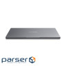 Ноутбук (портативний компютер) IPS3-16IPH11 CU5-322 16" 16/512GB 83US003DRA LENOVO