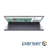 Ноутбук (портативний компютер) IPS3-16IPH11 CU5-322 16" 16/512GB 83US003DRA LENOVO