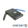 BMS плата JK-B2A20S20P Li-Ion / LiFePo4 / LTO 7S-20S, 200A, CAN / RS485, 0.47m&Omega,, Bluetooth