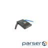 BMS плата JK-B2A20S20P Li-Ion / LiFePo4 / LTO 7S-20S, 200A, CAN / RS485, 0.47m&Omega,, Bluetooth