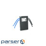 BMS плата JK-B2A20S20P Li-Ion / LiFePo4 / LTO 7S-20S, 200A, CAN / RS485, 0.47m&Omega,, Bluetooth