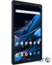 Планшет Blackview Tab 10 WiFi 8/256GB Gray, 10.1" (1280x800) IPS / MediaTek MT8788 / ОЗУ 8 ГБ / 256