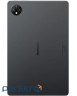 Планшет Blackview Tab 10 WiFi 8/256GB Gray, 10.1" (1280x800) IPS / MediaTek MT8788 / ОЗУ 8 ГБ / 256