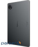 Планшет Blackview Tab 10 WiFi 8/256GB Gray, 10.1" (1280x800) IPS / MediaTek MT8788 / ОЗУ 8 ГБ / 256