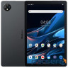 Планшет Blackview Tab 10 WiFi 8/256GB Gray, 10.1" (1280x800) IPS / MediaTek MT8788 / ОЗУ 8 ГБ / 256