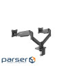 Кронштейн AOC AM120B/00