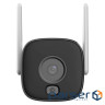 IP видеокамера Dahua Dahua DH-IPC-HFW1539DTK1-SAW-IL 5МП WiFi (2.8мм)