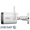 IP видеокамера Dahua Dahua DH-IPC-HFW1539DTK1-SAW-IL 5МП WiFi (2.8мм)