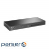 Комутатор мережевий TP-Link TL-SX3008F