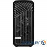 Корпус FRACTAL DESIGN Torrent Light Tint Tempered Glass Black (FD-C-TOR1A-06)