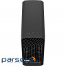 Корпус FRACTAL DESIGN Torrent Light Tint Tempered Glass Black (FD-C-TOR1A-06)