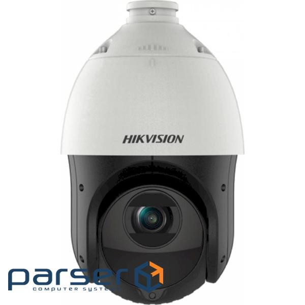 IP-камера DarkFighter HIKVISION DS-2DE4415IW-DE(T5)