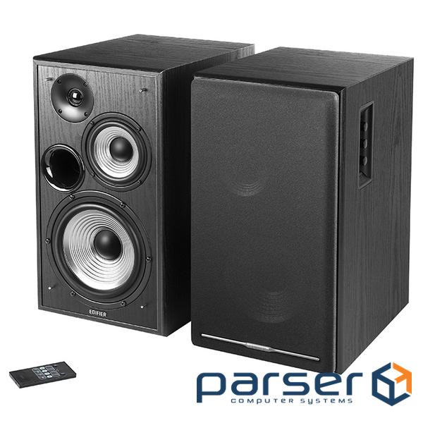 Акустична система Edifier R2750DB