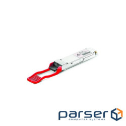 Модуль SFP Alistar QSFP-40G-ER4-40