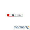 Module QSFP 40G ER4 2SM LC 40KM (QSFP-40G-ER4-40)