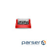 Module QSFP 40G ER4 2SM LC 40KM (QSFP-40G-ER4-40)