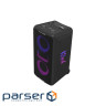 Акустична система Klipsch Miami Party speaker Black (1073417)