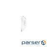 Миша бездротова PULSAR Xlite Crazylight Medium 8К (PXLCL202), білий
