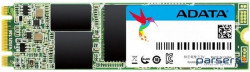 SSD ADATA Ultimate SU800 512GB M.2 SATA (ASU800NS38-512GT-C)