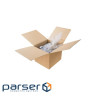 Toner HP CLJP M252 / M254 / M452 10kg cyan Static Control (HM254-10KG-COS)