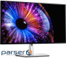 Монітор DELL UltraSharp U2724DE (210-BKTV)