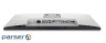 Монітор DELL UltraSharp U2724DE (210-BKTV)