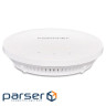 Точка доступу FORTINET FortiAP 221C (FAP-221E-E)