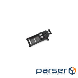 Шарнір VTC для HP LJ PRO M1132/M126/M26A аналог CE841-60119 (CE847-60110VTC)