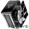Кулер для процесора JONSBO CR-1400 Black