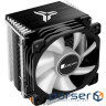 Кулер для процесора JONSBO CR-1400 Black