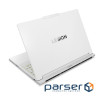 Ноутбук Lenovo Legion 7 16IAX10 (83KY002GRA)