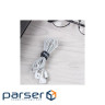 Набір для кріплення Earphone Charger Cord Management Holder Clip 30 pcs/strip Essager (EXD-KBD01)