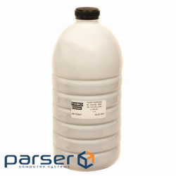 Тонер SAMSUNG ML-1640/ML-1660/ML-1910/ML-2160,1 kg Tomoegawa (KDM-03-1)