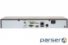Реєстратор для відеоспостереження Hikvision DS-7608NI-Q1(D)