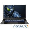 Dream Machines RG5050-17UA35 17.3” FHD 144Hz, 300n/i7-14700HX/16 GB/SSD 1TB/RTX5050/GLAN/DOS