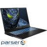 Dream Machines RG5050-17UA35 17.3” FHD 144Hz, 300n/i7-14700HX/16 GB/SSD 1TB/RTX5050/GLAN/DOS